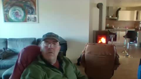 charles6064 online show from December 26, 10:05 am