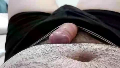 charles_sans online show from June 8, 10:33 pm