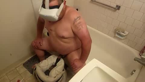 Tough-n-out online show from December 27, 10:05 pm