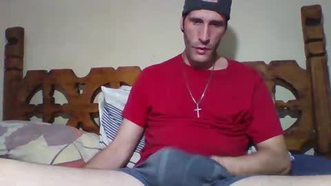 David online show from February 3, 6:13 pm