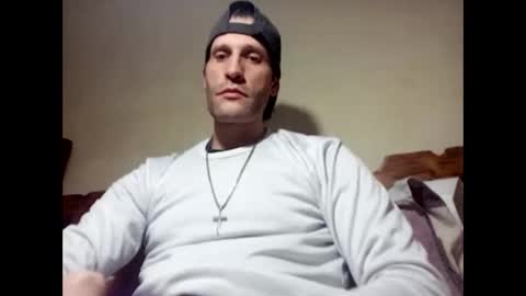 David online show from April 21, 2:04 am