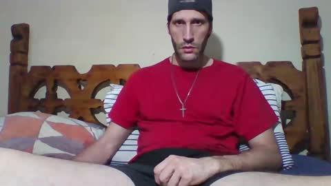 David online show from January 31, 7:23 pm