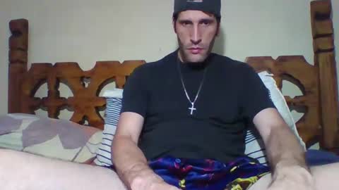 David online show from February 4, 6:14 pm