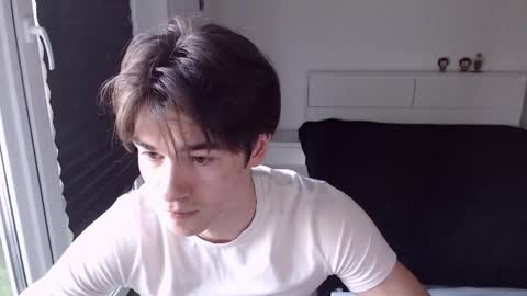 charleshanson69 online show from September 17, 7:20 am