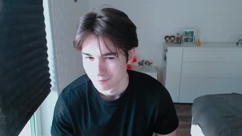 charleshanson69 online show from October 10, 11:48 am