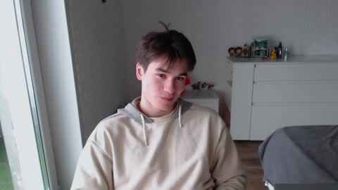 charleshanson69 online show from November 28, 8:27 am