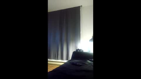 charlesoliviermartel0 online show from January 16, 10:12 pm