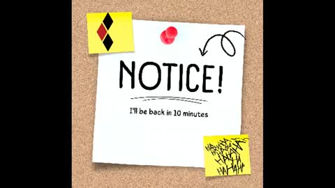 Charley quinn online show from January 16, 1:58 am