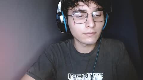 Charley quinn online show from October 3, 3:11 am