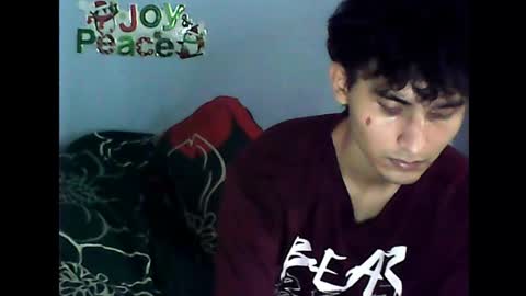 Charley quinn online show from December 24, 12:44 am