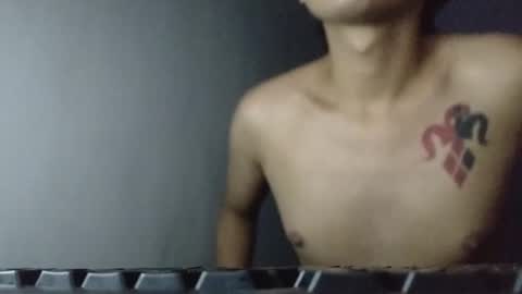 Charley quinn online show from March 8, 1:26 am