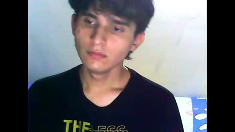 Charley quinn online show from January 11, 2:09 am