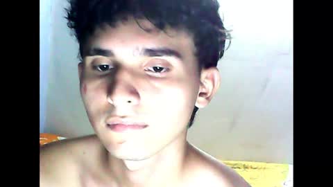 Charley quinn online show from January 17, 12:42 am