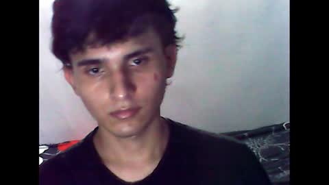 Charley quinn online show from January 29, 12:54 am