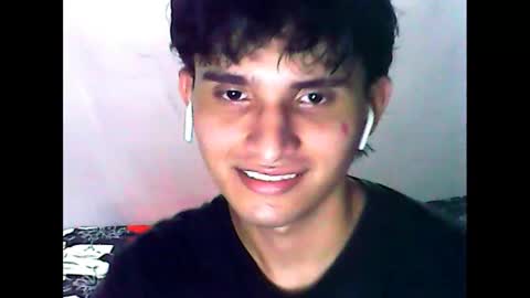 Charley quinn online show from January 29, 11:46 pm