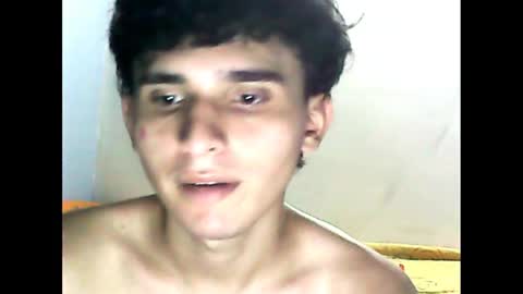 Charley quinn online show from January 20, 12:04 am