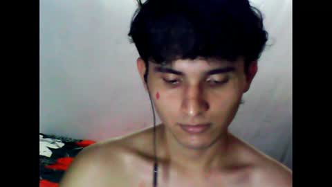 Charley quinn online show from February 18, 1:10 am