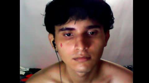 Charley quinn online show from February 23, 1:31 am