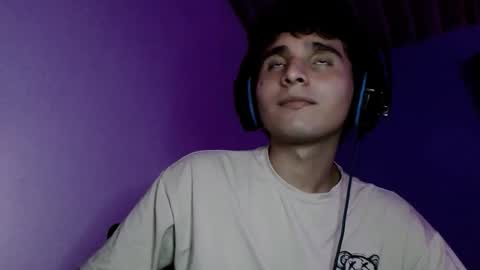 Charley quinn online show from September 9, 3:06 am