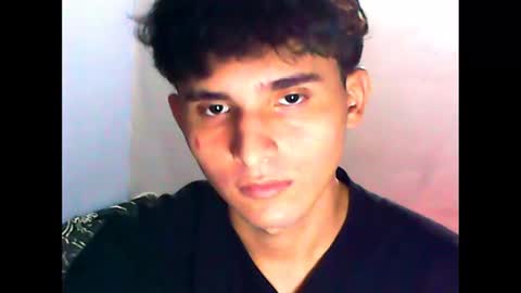 Charley quinn online show from January 24, 11:56 pm