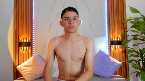 charleynova online show from June 5, 11:38 am