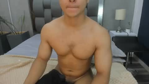 Charlie Musk online show from May 29, 11:53 am