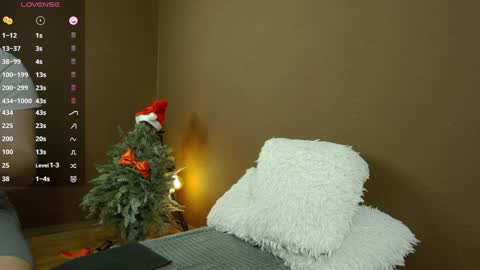 Charlie Smiley online show from January 11, 12:55 am