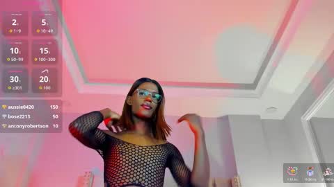 Snapshot of charlie_storm_ chatting on October 24, 3:25 pm    online show from October 24, 3:25 pm