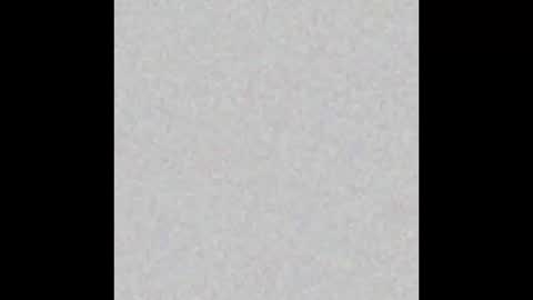 CHARLIE WATSON online show from January 15, 2:37 am