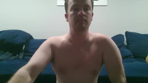 Charlie workout online show from February 13, 7:14 am