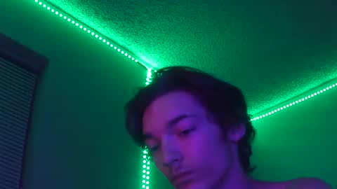 char sexiness online show from October 28, 7:55 am