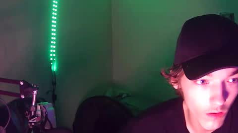 char sexiness online show from October 27, 7:54 am