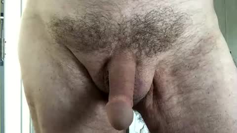 Gary online show from February 17, 12:16 pm