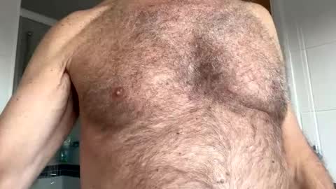 Gary online show from October 5, 7:56 am