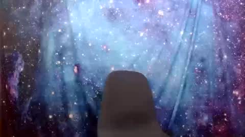 Charlie  Prospect online show from October 10, 11:52 pm