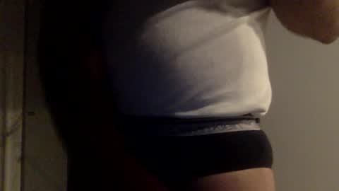 Charlie1990 online show from December 14, 4:31 pm