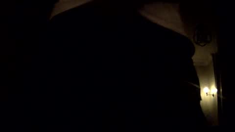 Charlie1990 online show from December 20, 7:07 pm