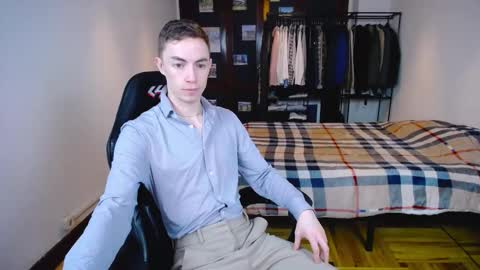 carlos reyes online show from March 10, 9:23 am