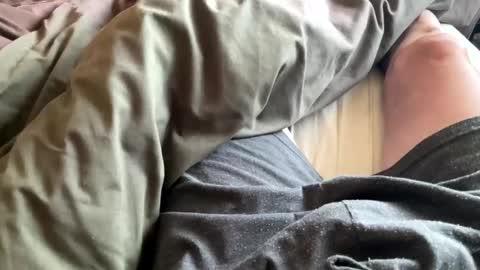 charlieskybloke online show from March 2, 8:38 am