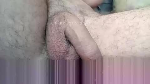 Snapshot of charljooste6 chatting on September 10, 12:15 pm Boogog online show from September 10, 12:15 pm