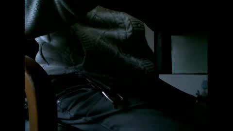 charly052 online show from January 12, 3:57 pm