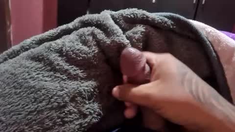 Parcero online show from January 15, 7:12 am