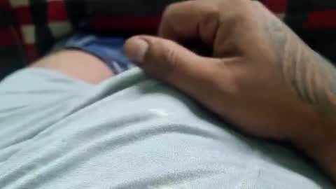 Parcero online show from November 21, 1:21 pm