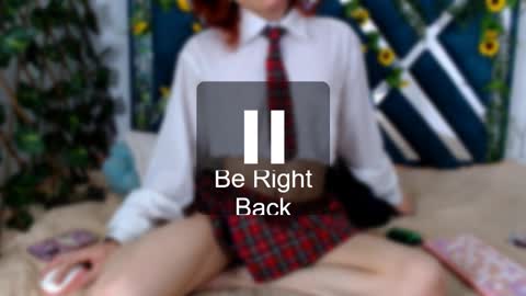 Snapshot of charly_evans60 chatting on October 24, 6:42 pm charly_evans60 online show from October 24, 6:42 pm