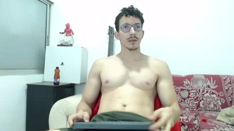   online show from June 15, 3:48 pm
