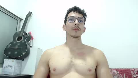   online show from June 9, 4:31 pm