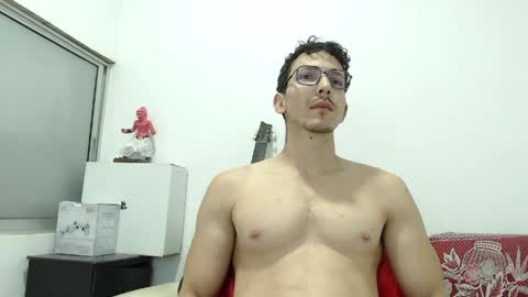   online show from June 8, 4:08 pm