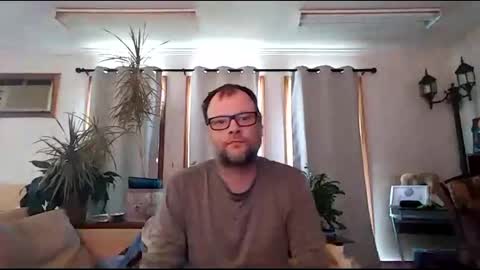 charmingatom online show from September 22, 6:40 pm