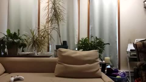 charmingatom online show from November 1, 2:43 pm