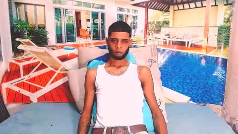 Jah online show from March 23, 5:46 am